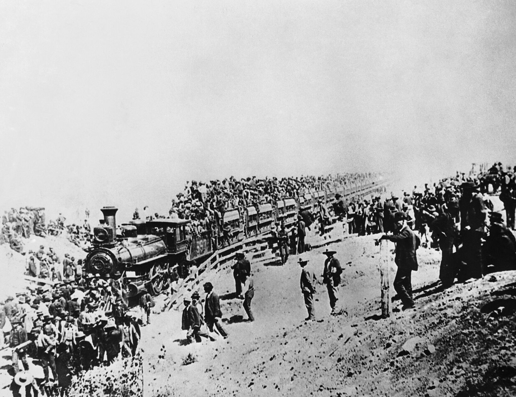 Cherokee Strip